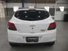 ONIX 1.4 MPFI LTZ 8V FLEX 4P MANUAL