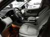 DISCOVERY SPORT 2.2 16V SD4 TURBO DIESEL SE 4P AUT