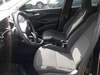 ONIX 1.0 FLEX LT MANUAL