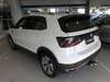 T-CROSS 1.4 250 TSI TOTAL FLEX HIGHLINE AUTOMATICO