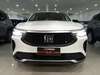 FASTBACK 1.0 TURBO 200 FLEX AUDACE CVT