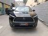 COROLLA CROSS 1.8 VVT-I HYBRID FLEX XRX CVT