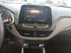 ONIX 1.0 TURBO FLEX PREMIER AUTOMATICO