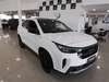 FASTBACK ABARTH TURBO FLEX 1.3 AUT