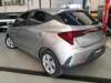 HB20 1.0 12V FLEX COMFORT MANUAL