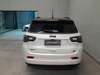 COMPASS 1.3 T270 TURBO FLEX S AT6