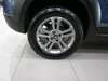 PULSE 1.0 TURBO 200 FLEX DRIVE CVT