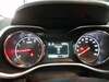 TRACKER 1.2 TURBO FLEX RS AUTOMATICO
