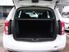 DUSTER 2.0 DYNAMIQUE 4X2 16V FLEX 4P AUTOMATICO