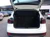 T-CROSS 1.0 200 TSI TOTAL FLEX SENSE AUTOMÁTICO