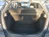 WR-V 1.5 16V FLEXONE EXL CVT