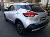 KICKS 1.6 16V FLEXSTART SV 4P XTRONIC