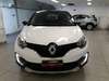 CAPTUR 1.6 16V SCE FLEX ZEN MANUAL