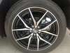 COROLLA 2.0 VVT-IE FLEX GR-S DIRECT SHIFT