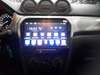 VITARA 1.6 16V GASOLINA 4ALL AUTOMATICO