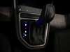 CRETA 1.6 16V FLEX ATTITUDE AUTOMATICO