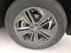 TIGGO 7 1.5 TCI TURBO FLEX SPORT CVT