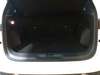 TERRITORY 1.5 ECOBOOST GTDI GASOLINA TITANIUM AUTO