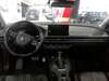 ZR-V TOURING 2.0 16V 5P AUT.
