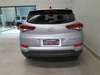 TUCSON 1.6 16V T-GDI GASOLINA GLS ECOSHIFT