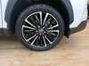 COROLLA CROSS XRX 1.8 16V AUT. (HIBRIDO)