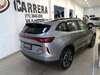 HAVAL H6 1.5 PHEV19 E-TRACTION