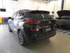 TUCSON 1.6 16V T-GDI GASOLINA LIMITED ECOSHIFT