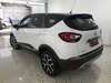 CAPTUR 2.0 16V HI-FLEX INTENSE AUTOMATICO