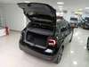 T-CROSS 1.0 200 TSI TOTAL FLEX AUTOMÁTICO
