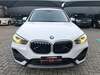 X1 2.0 16V TURBO ACTIVEFLEX SDRIVE20I 4P AUTOMATIC