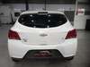 ONIX 1.0 MPFI LT 8V FLEX 4P MANUAL