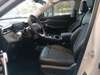 GS4 2.0 HEV PREMIUM AUTOMATICO