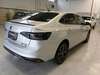 VIRTUS 1.4 250 TSI EXCLUSIVE AUTOMÁTICO