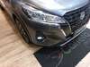KICKS 1.6 16V FLEXSTART SENSE XTRONIC