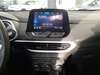 TRACKER 1.0 TURBO FLEX LTZ AUTOMATICO