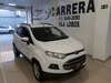 ECOSPORT 2.0 SE 16V FLEX 4P POWERSHIFT