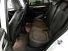 X1 2.0 16V TURBO ACTIVEFLEX SDRIVE20I 4P AUTOMATIC