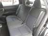YARIS 1.3 16V FLEX XL LIVE MULTIDRIVE