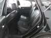 I30 2.0 MPI 16V GASOLINA 4P MANUAL