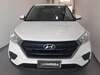 CRETA 1.6 16V FLEX ATTITUDE AUTOMATICO