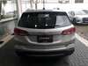 EQUINOX 1.5 16V TURBO GASOLINA PREMIER AWD AUTOMAT