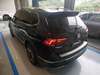 TIGUAN 2.0 350 TSI GASOLINA ALLSPACE R-LINE 4MOTIO