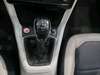 T-CROSS 1.4 250 TSI TOTAL FLEX HIGHLINE AUTOMATICO