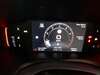 RENEGADE 1.3  T270 TURBO FLEX LONGITUDE AT6