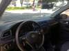 SAVEIRO 1.6 MSI TRENDLINE CS 8V FLEX 2P MANUAL