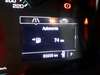 TRACKER 1.4 16V TURBO FLEX MIDNIGHT AUTOMATICO