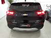 TRACKER 1.2 TURBO FLEX PREMIER AUTOMATICO