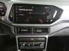 T-CROSS 1.0 200 TSI TOTAL FLEX COMFORTLINE AUTOMÁT