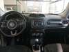 RENEGADE 1.8 16V FLEX SPORT 4P MANUAL