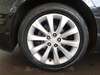 CRUZE 1.8 LT 16V FLEX 4P AUTOMATICO